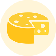 CheeseSwapLOGO