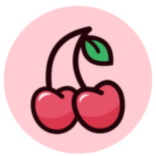 CherrySwapLOGO