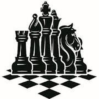 ChessNFTLOGO