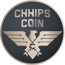 CHHIPSCOINLOGO