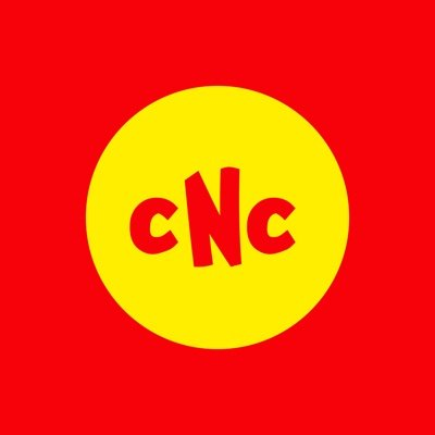 Chicken Nugget CoinLOGO