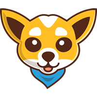 Chihua TokenLOGO