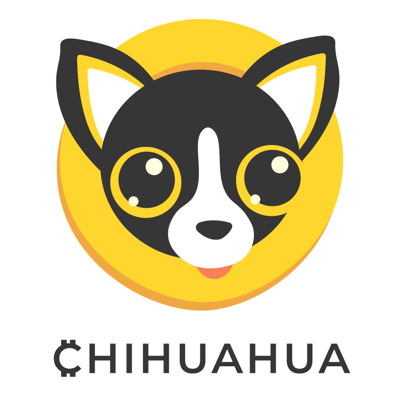 ChihuahuaLOGO