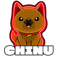 ChinuLOGO