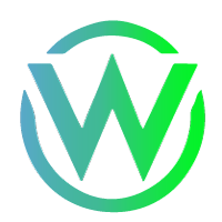 Chris World AssetLOGO