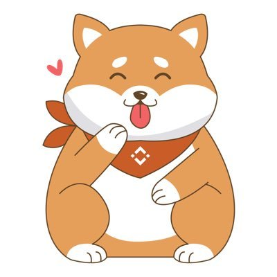 ChubbyDogeLOGO