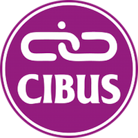 Cibus WorldLOGO