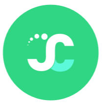 CircleSwapLOGO