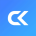 Ck TokenLOGO