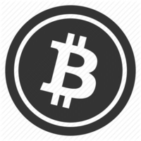 ClassicBitcoinLOGO