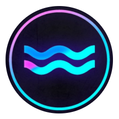 CleanOceanLOGO