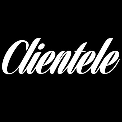 ClienteleCoinLOGO