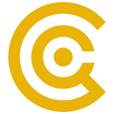 Clinq.Gold TokenLOGO