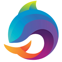 Sea TokenLOGO