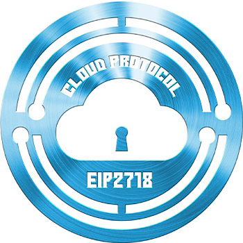 Cloud ProtocolLOGO