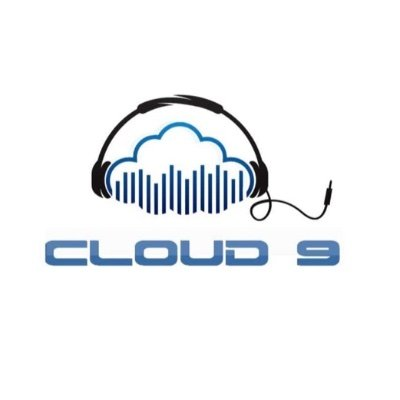 Cloud9BSCLOGO