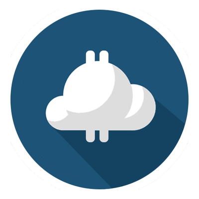 CloudbitLOGO