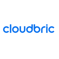 CloudbricLOGO