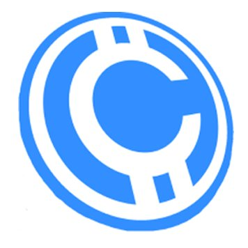 CloudCoinLOGO