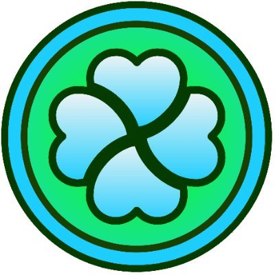 CloverLOGO