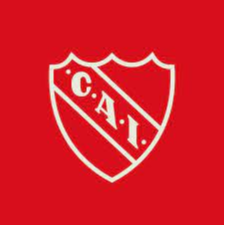 Club Atletico IndependienteLOGO