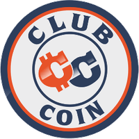 ClubCoinLOGO