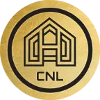 CNLLOGO