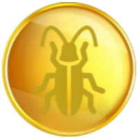 Cockroach CoinLOGO