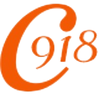 C918LOGO