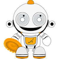 CoinBotLOGO