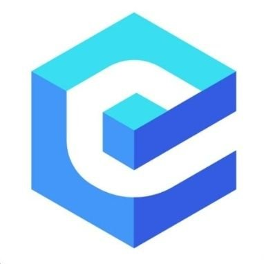 CoinDDLOGO