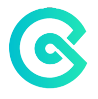 CoinEx TokenLOGO