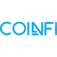 CoinFiLOGO