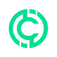 CoinfreshLOGO