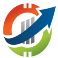 CoinMarketAlertLOGO