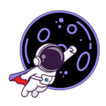 CoinMoonerLOGO