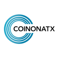 CoinonatXLOGO