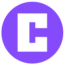 CoinopyLOGO