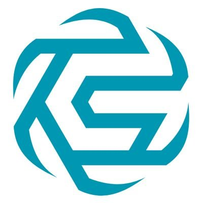 CoinSale TokenLOGO