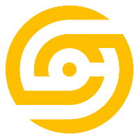 CoinScanLOGO