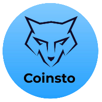 CoinstoLOGO