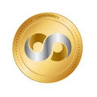 CoinStoreyLOGO