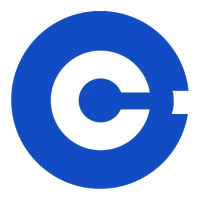 CojamLOGO