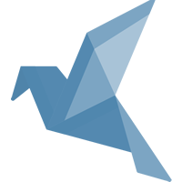 Colibri ProtocolLOGO