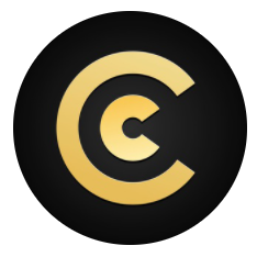 CollectCoinLOGO