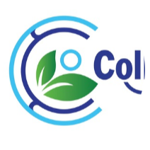 Collective CareLOGO