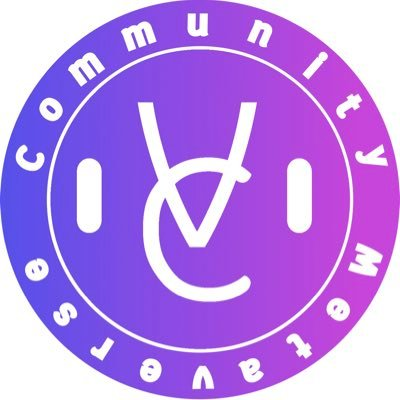 Community TokenLOGO