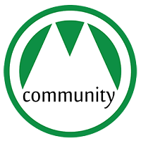 CommunityTokenLOGO