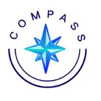 CompassTokenLOGO