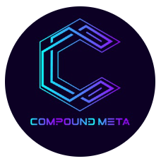 Compound MetaLOGO